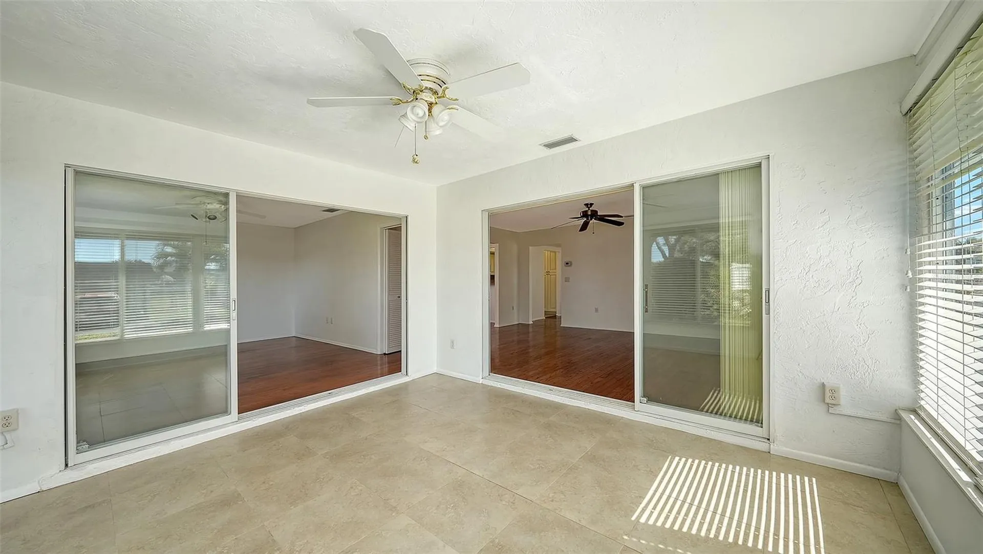 2603 Riverbluff Parkway Sarasota FL 34231