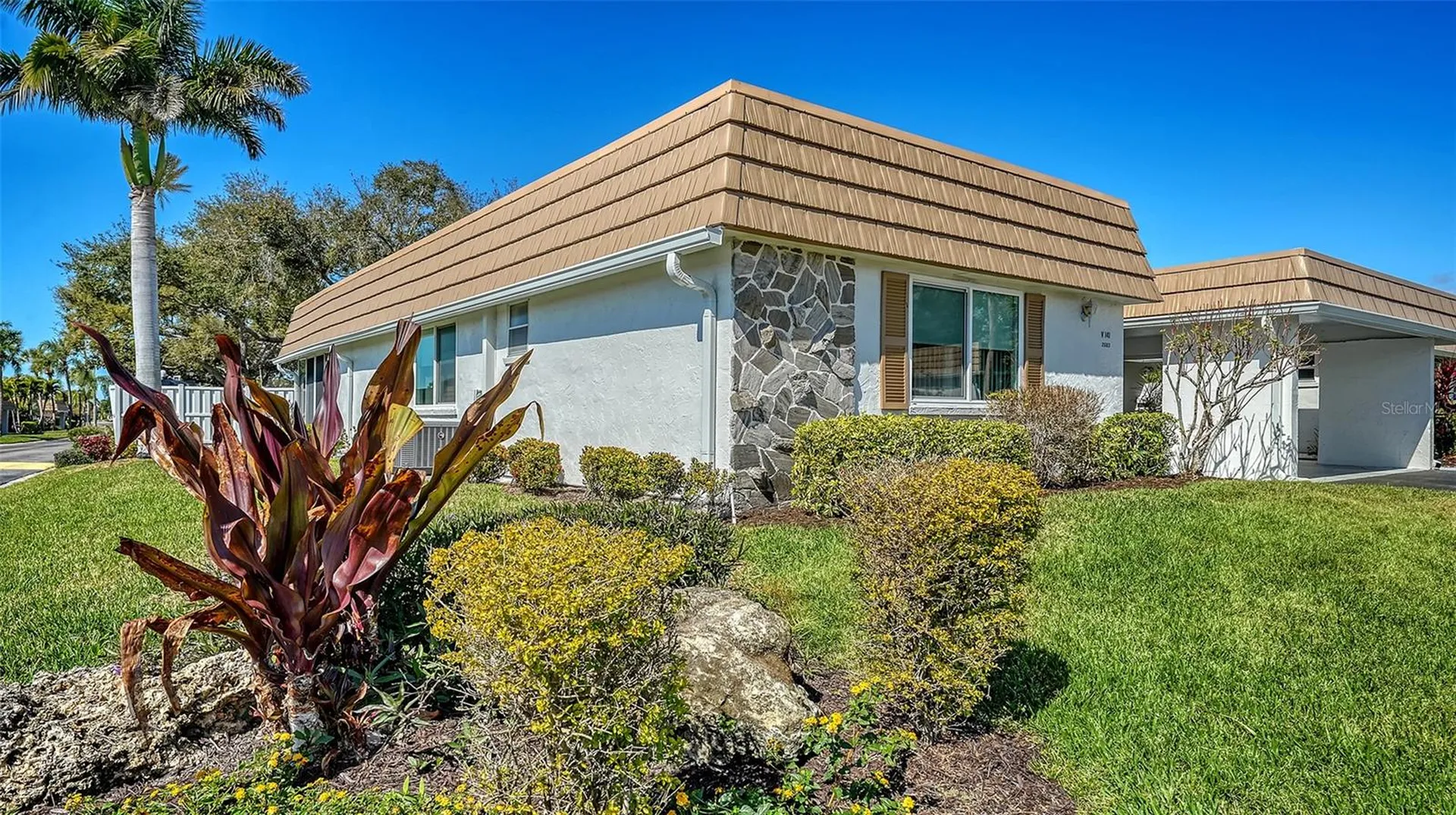 2603 Riverbluff Parkway Sarasota FL 34231