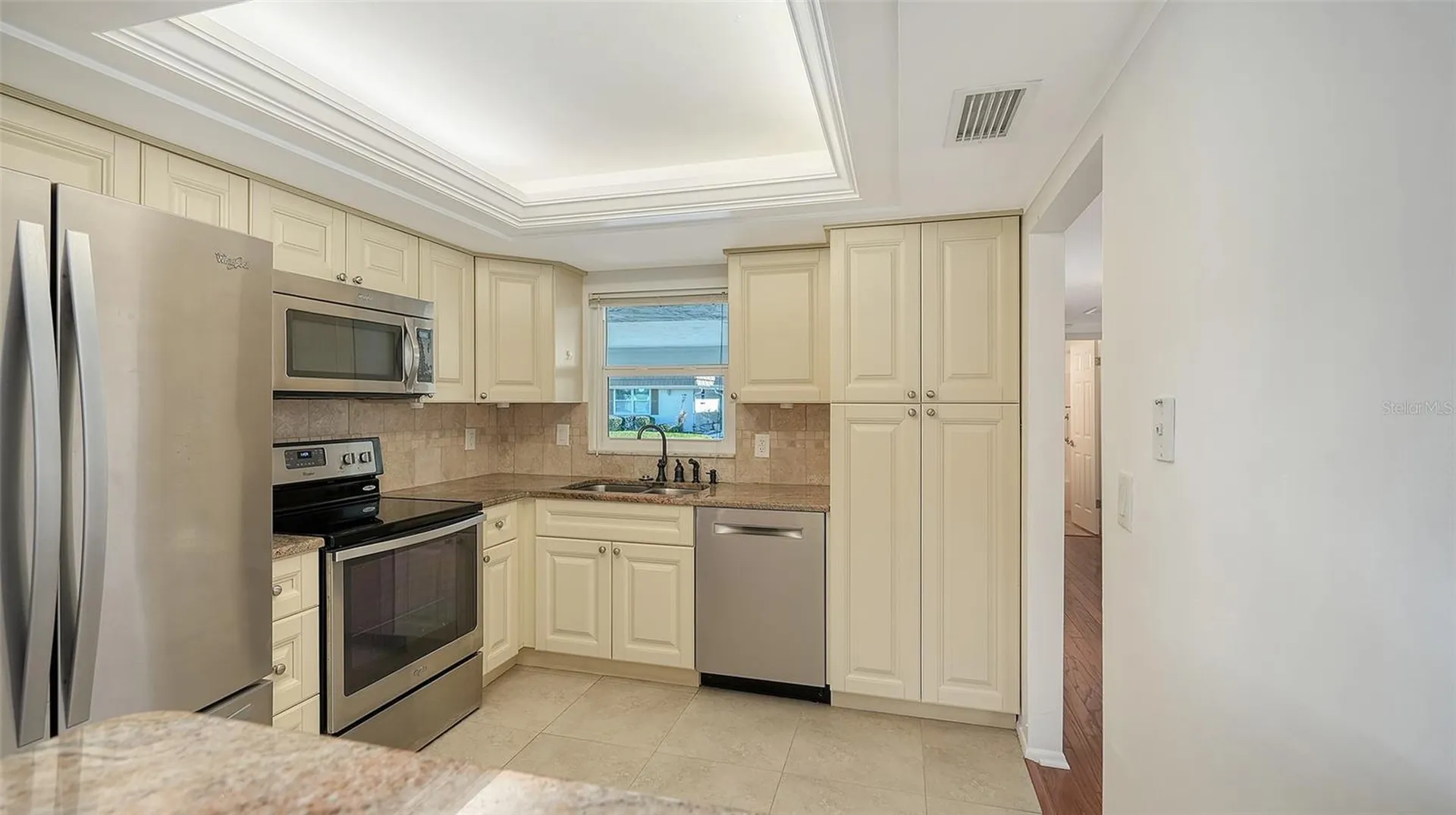 2603 Riverbluff Parkway Sarasota FL 34231