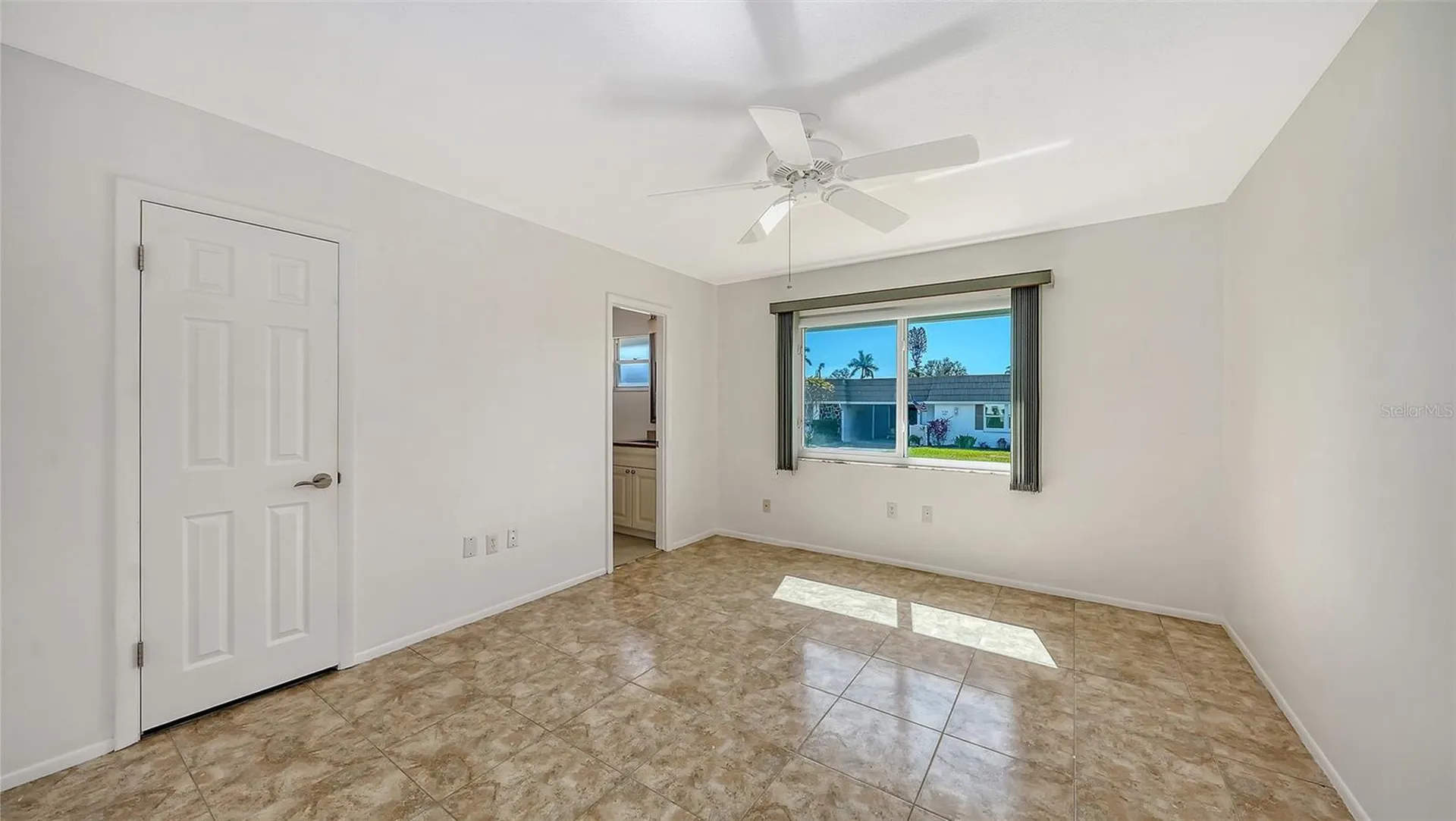 2603 Riverbluff Parkway Sarasota FL 34231