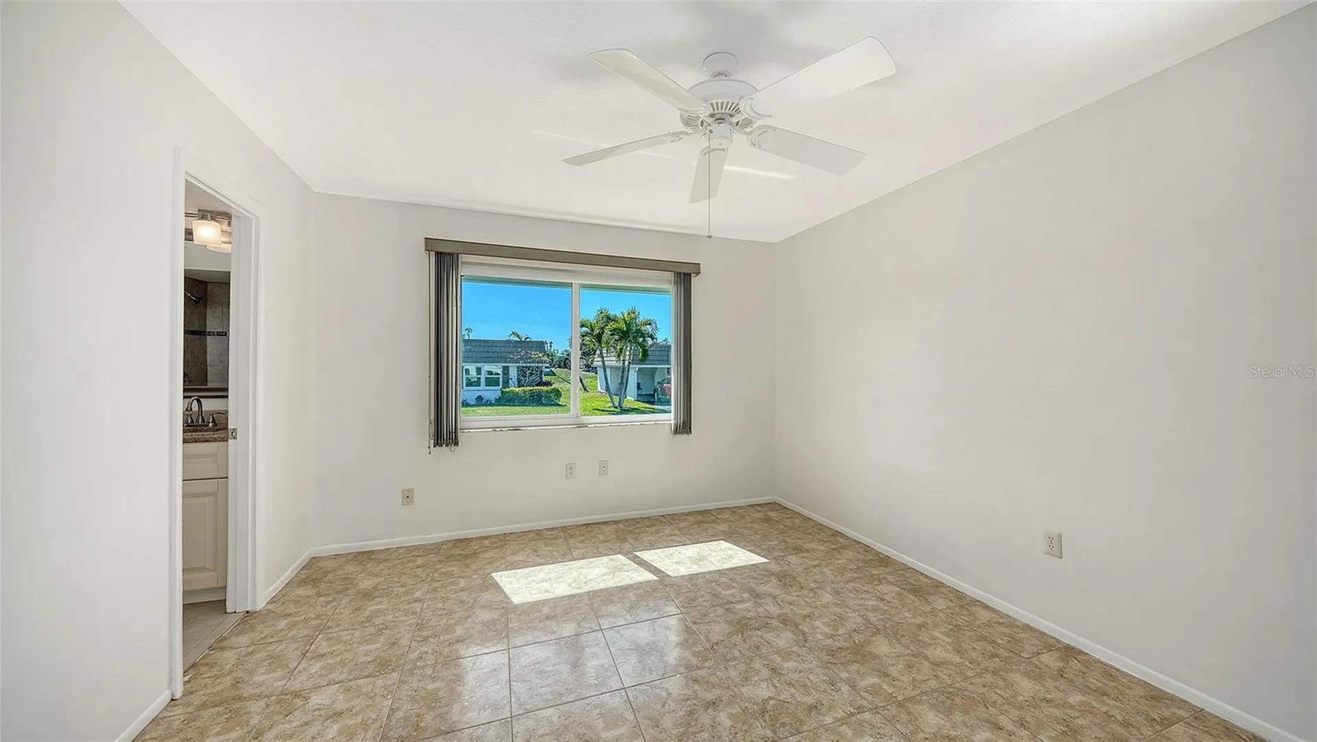 2603 Riverbluff Parkway Sarasota FL 34231