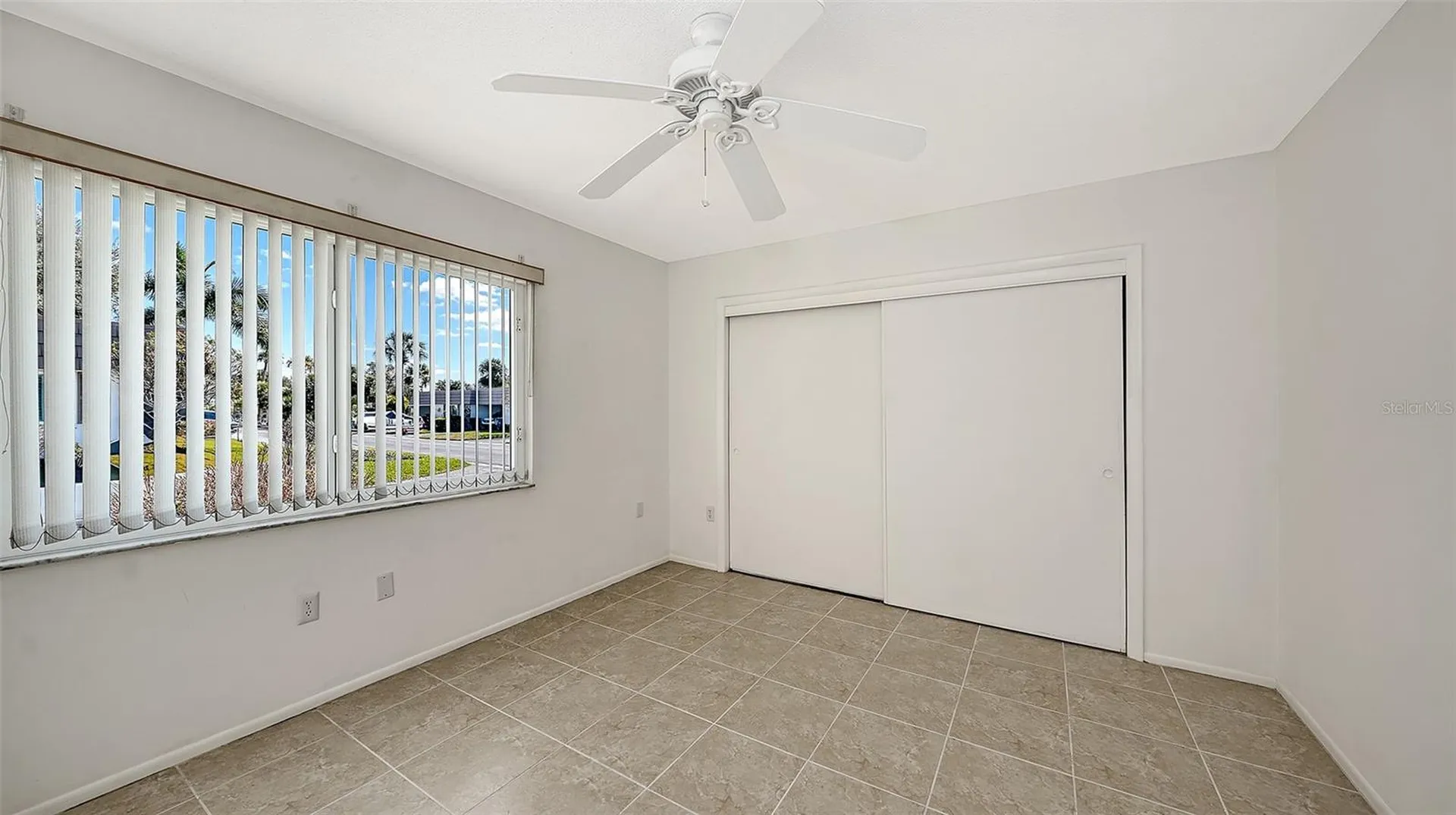 2603 Riverbluff Parkway Sarasota FL 34231