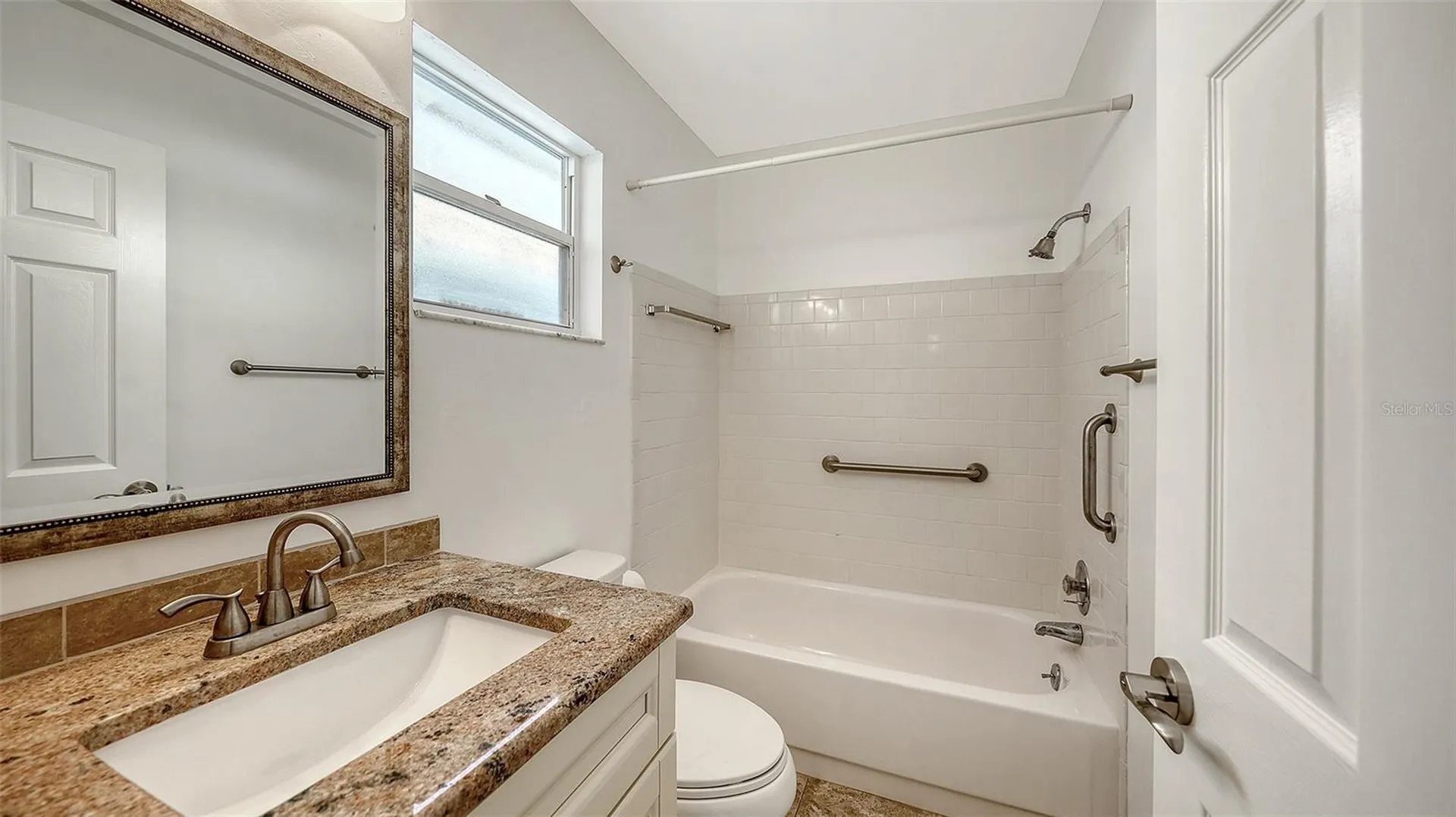 2603 Riverbluff Parkway Sarasota FL 34231