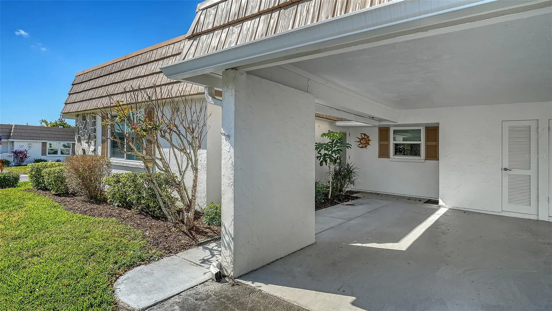 2603 Riverbluff Parkway Sarasota FL 34231