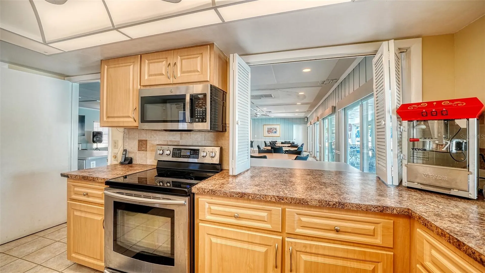 2603 Riverbluff Parkway Sarasota FL 34231