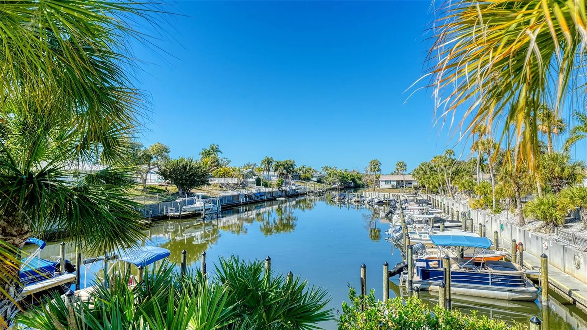 2603 Riverbluff Parkway Sarasota FL 34231