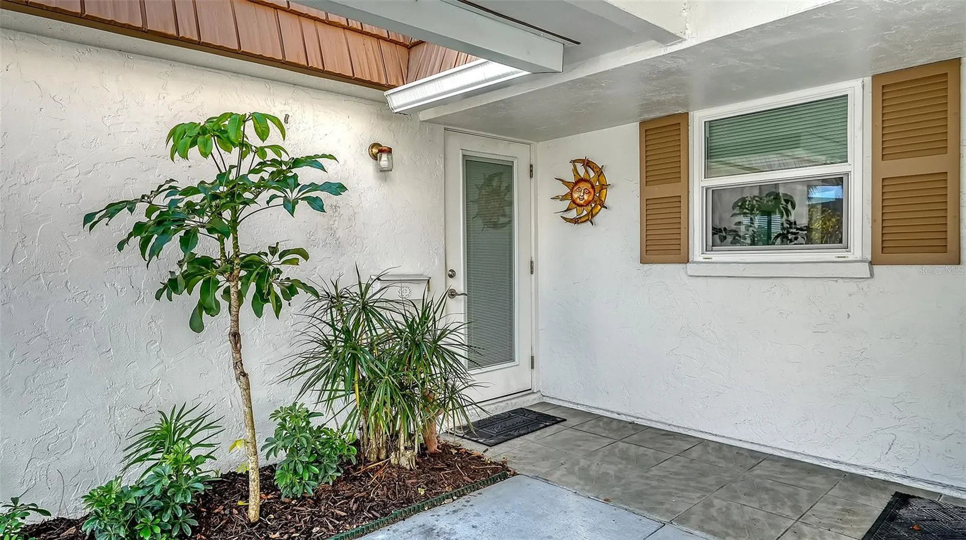 2603 Riverbluff Parkway Sarasota FL 34231