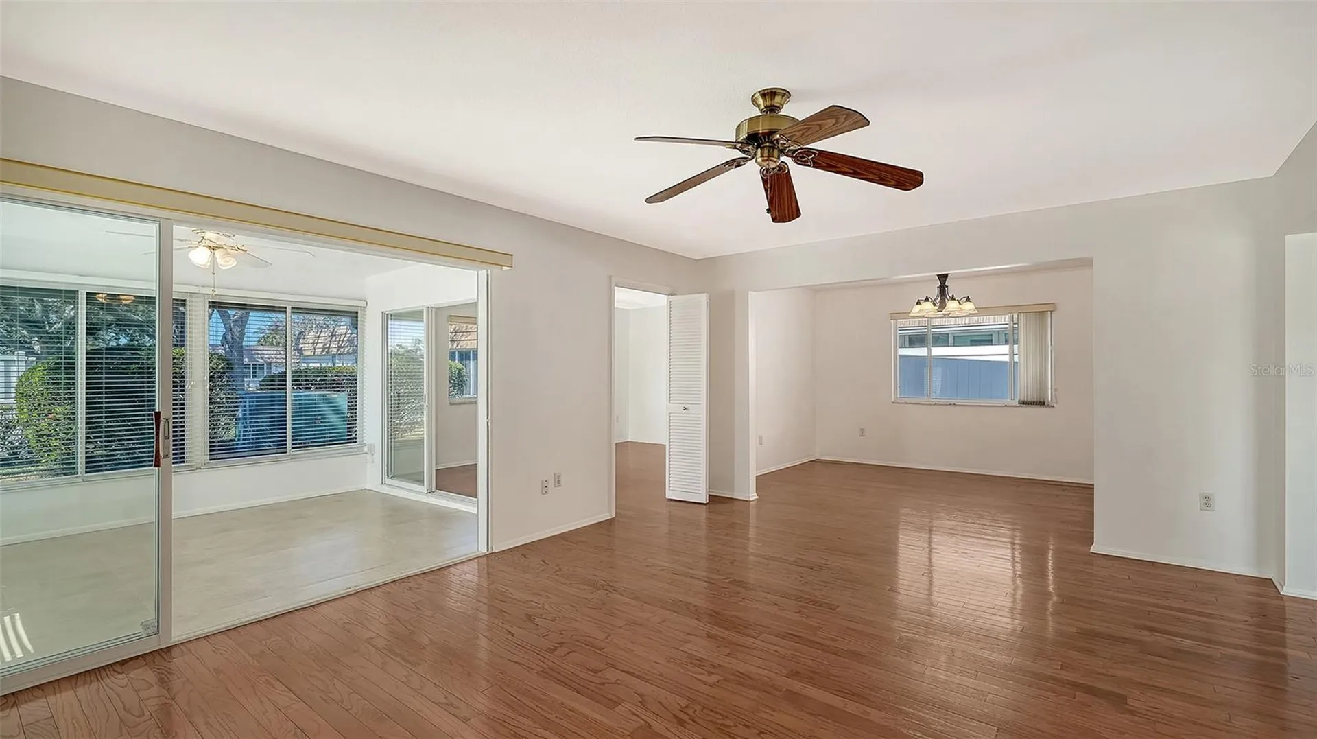 2603 Riverbluff Parkway Sarasota FL 34231