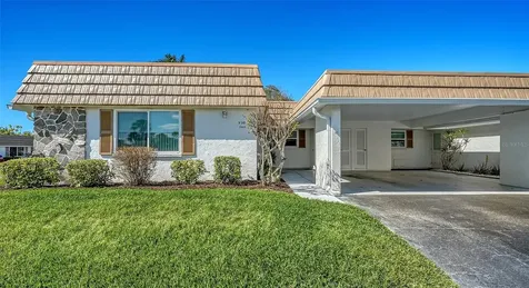 2603 Riverbluff Parkway Sarasota FL 34231