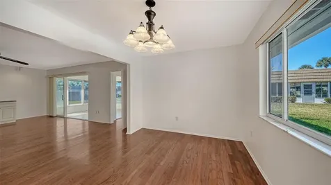 2603 Riverbluff Parkway Sarasota FL 34231