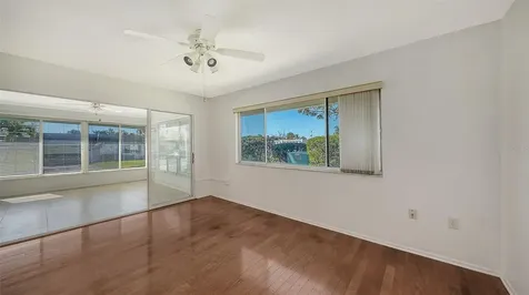 2603 Riverbluff Parkway Sarasota FL 34231
