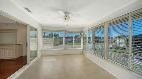 2603 Riverbluff Parkway Sarasota FL 34231