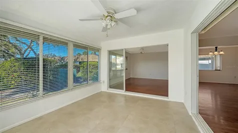 2603 Riverbluff Parkway Sarasota FL 34231