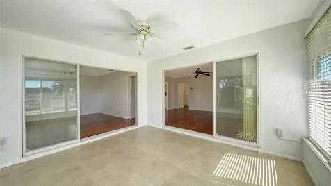 2603 Riverbluff Parkway Sarasota FL 34231