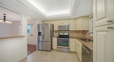 2603 Riverbluff Parkway Sarasota FL 34231