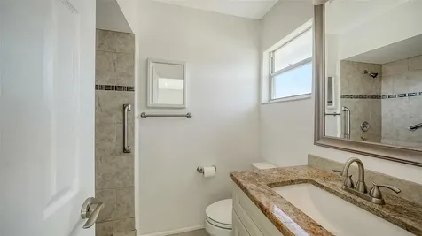 2603 Riverbluff Parkway Sarasota FL 34231