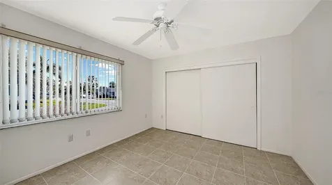 2603 Riverbluff Parkway Sarasota FL 34231