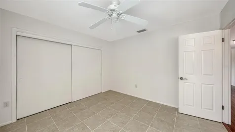 2603 Riverbluff Parkway Sarasota FL 34231