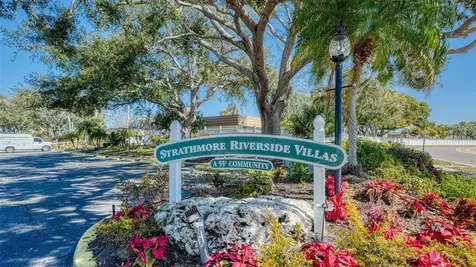 2603 Riverbluff Parkway Sarasota FL 34231