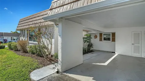 2603 Riverbluff Parkway Sarasota FL 34231