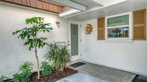 2603 Riverbluff Parkway Sarasota FL 34231