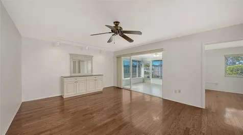 2603 Riverbluff Parkway Sarasota FL 34231