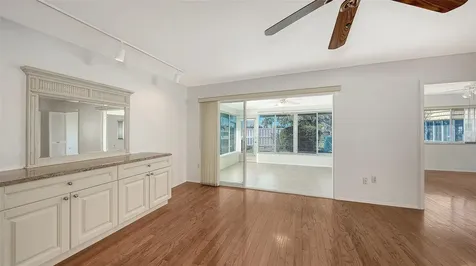 2603 Riverbluff Parkway Sarasota FL 34231