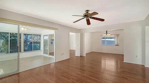 2603 Riverbluff Parkway Sarasota FL 34231