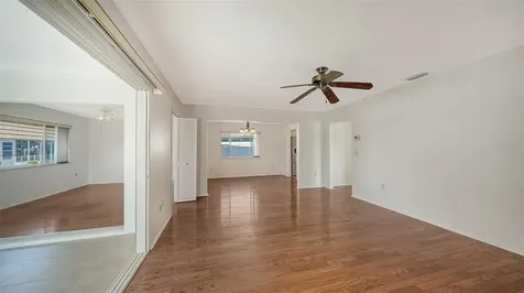 2603 Riverbluff Parkway Sarasota FL 34231