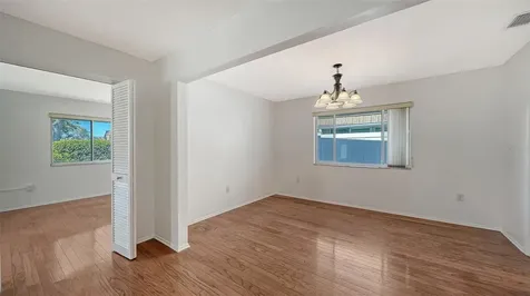 2603 Riverbluff Parkway Sarasota FL 34231