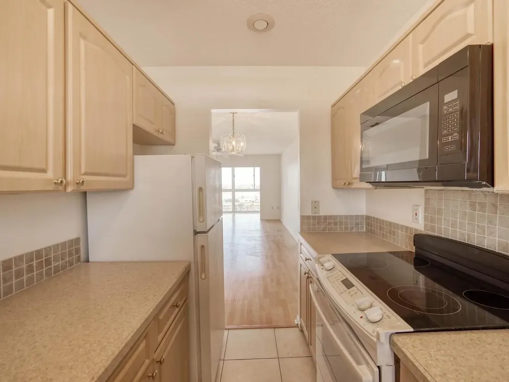 4939 Floramar Terrace New Port Richey FL 34652