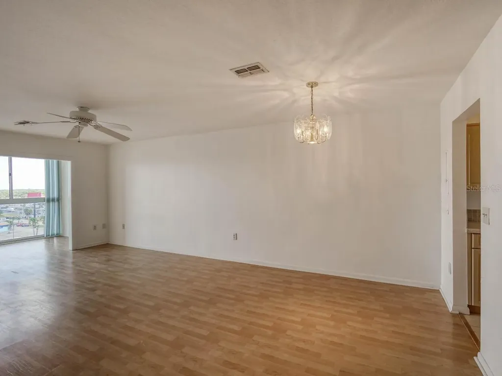 4939 Floramar Terrace New Port Richey FL 34652