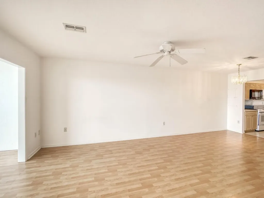 4939 Floramar Terrace New Port Richey FL 34652
