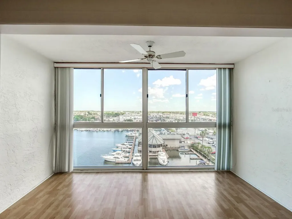 4939 Floramar Terrace New Port Richey FL 34652