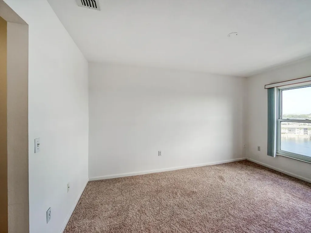 4939 Floramar Terrace New Port Richey FL 34652
