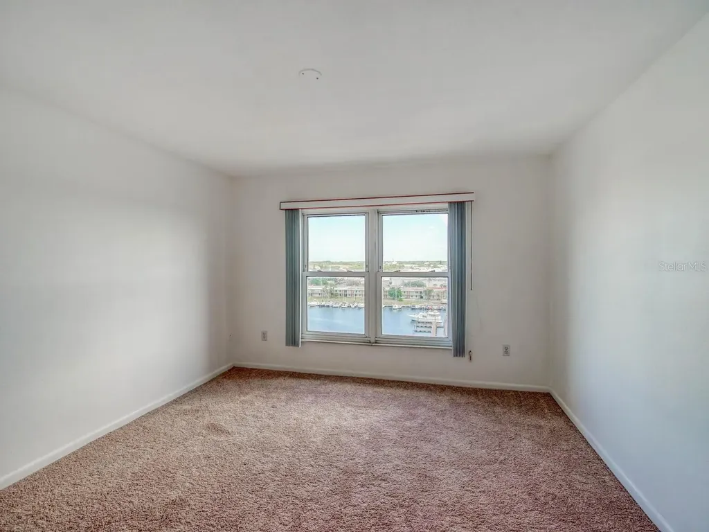 4939 Floramar Terrace New Port Richey FL 34652
