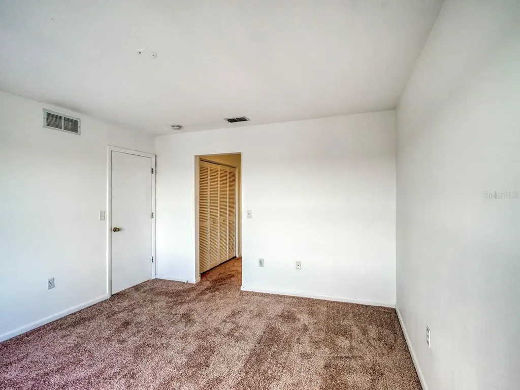 4939 Floramar Terrace New Port Richey FL 34652
