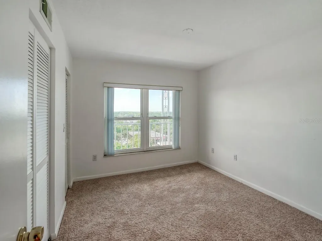 4939 Floramar Terrace New Port Richey FL 34652
