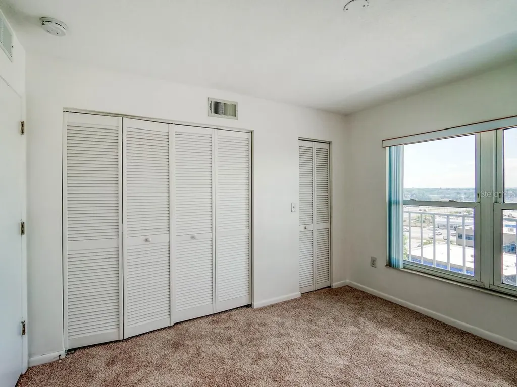 4939 Floramar Terrace New Port Richey FL 34652
