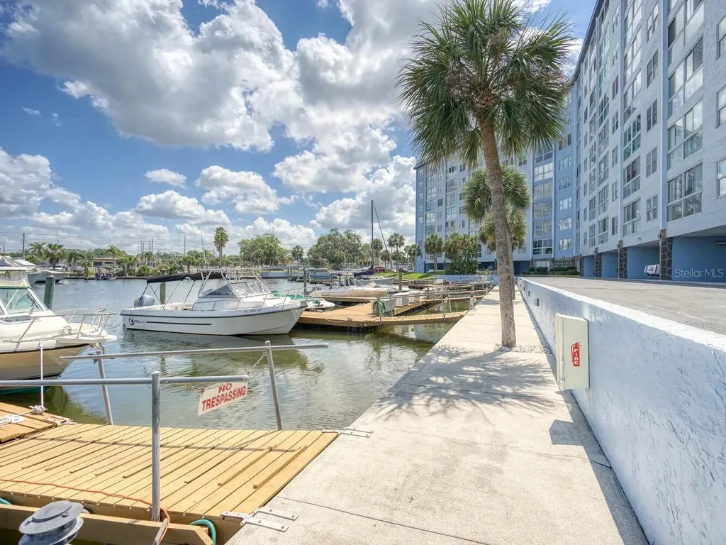 4939 Floramar Terrace New Port Richey FL 34652