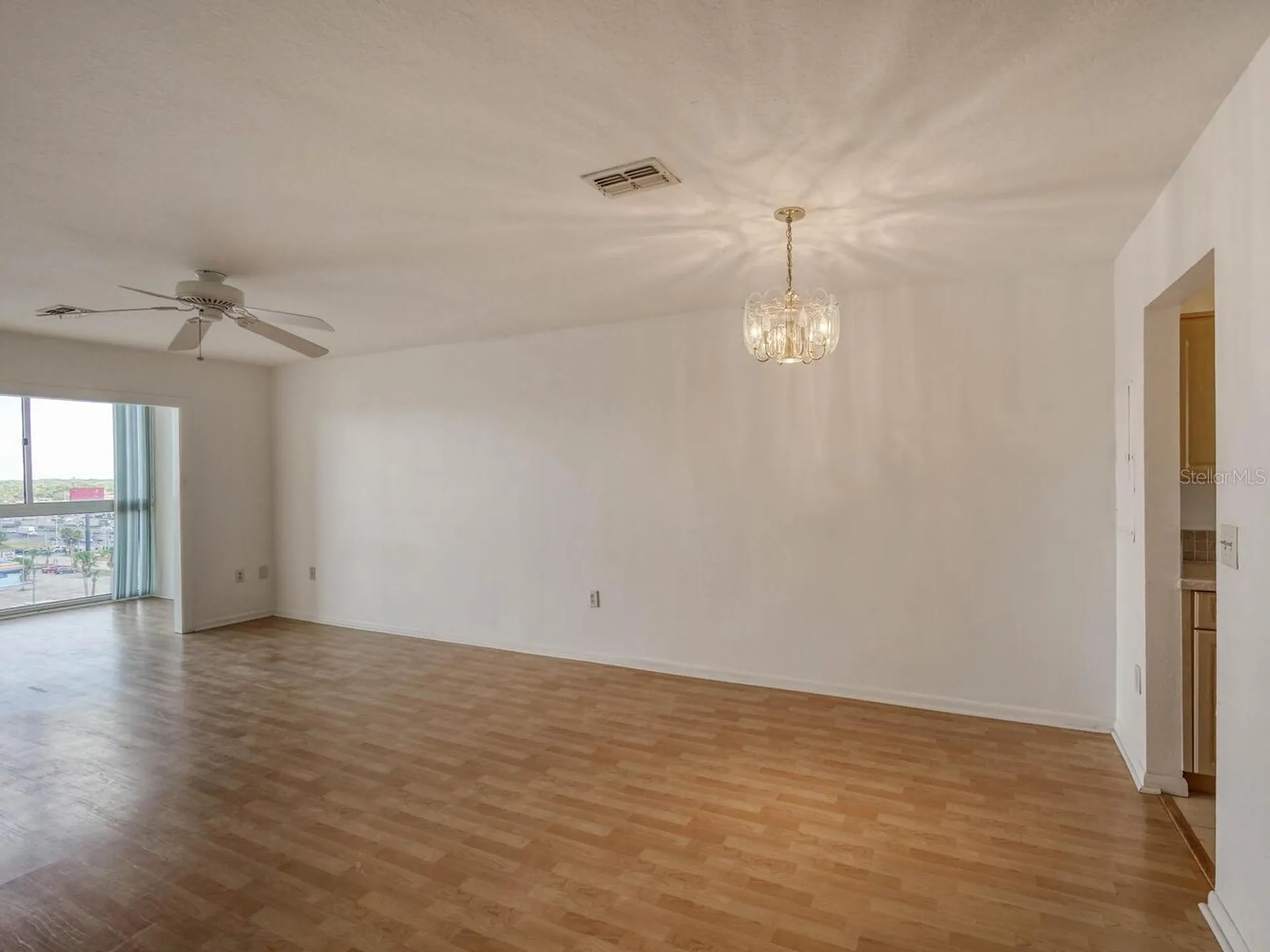 4939 Floramar Terrace New Port Richey FL 34652