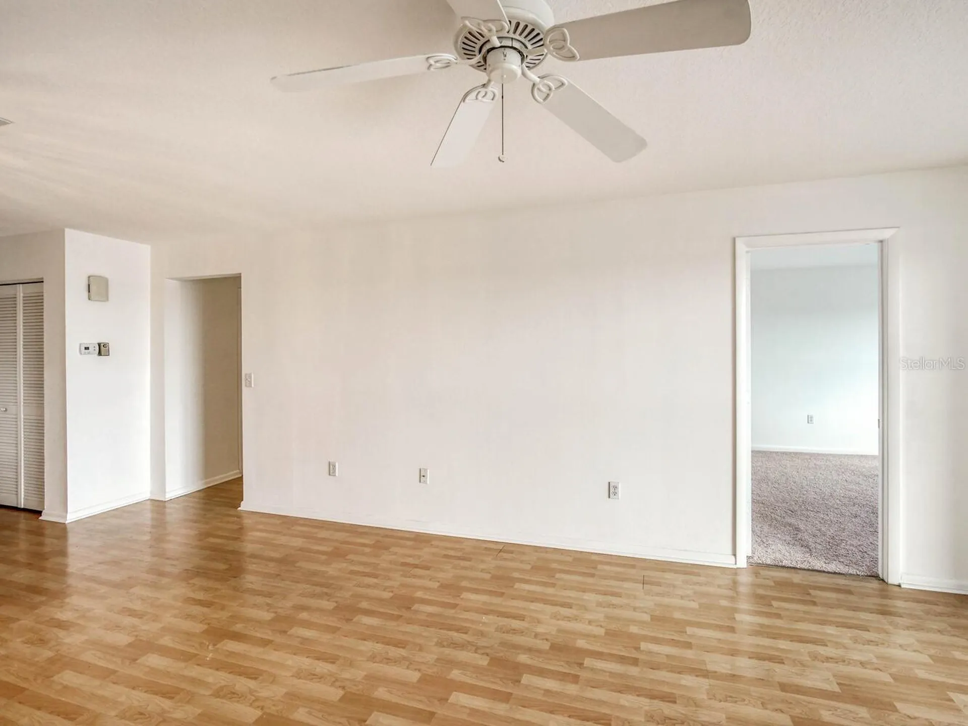 4939 Floramar Terrace New Port Richey FL 34652