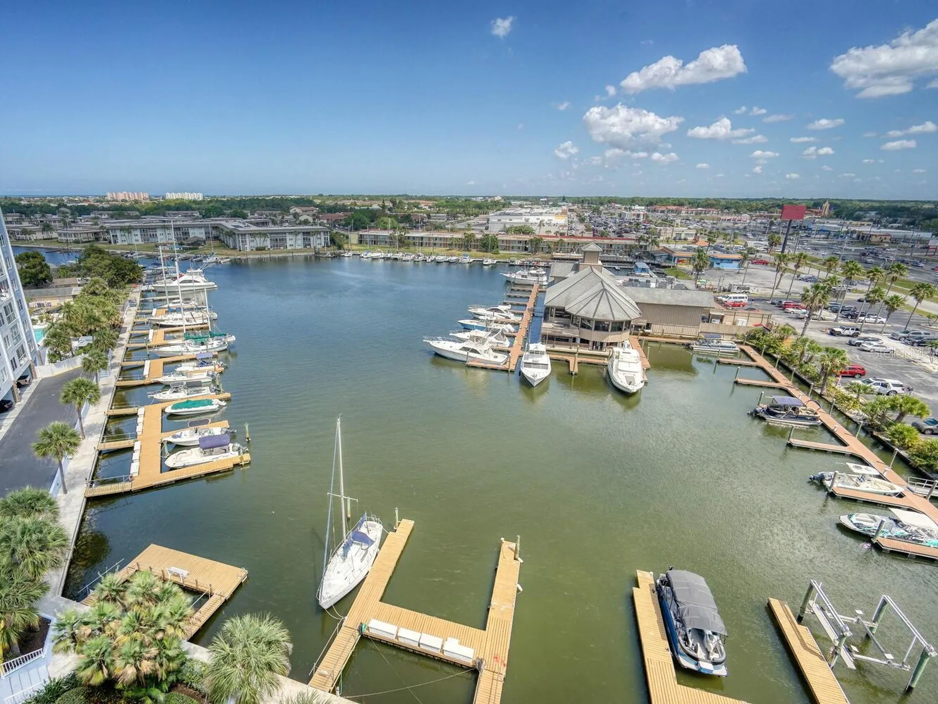 4939 Floramar Terrace New Port Richey FL 34652
