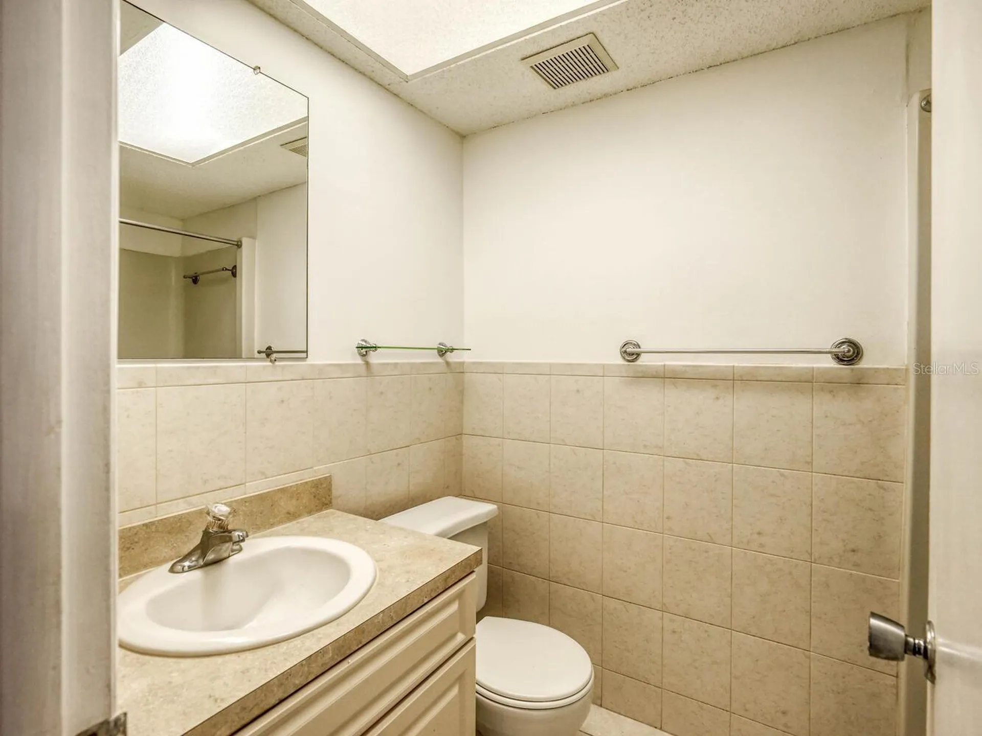 4939 Floramar Terrace New Port Richey FL 34652