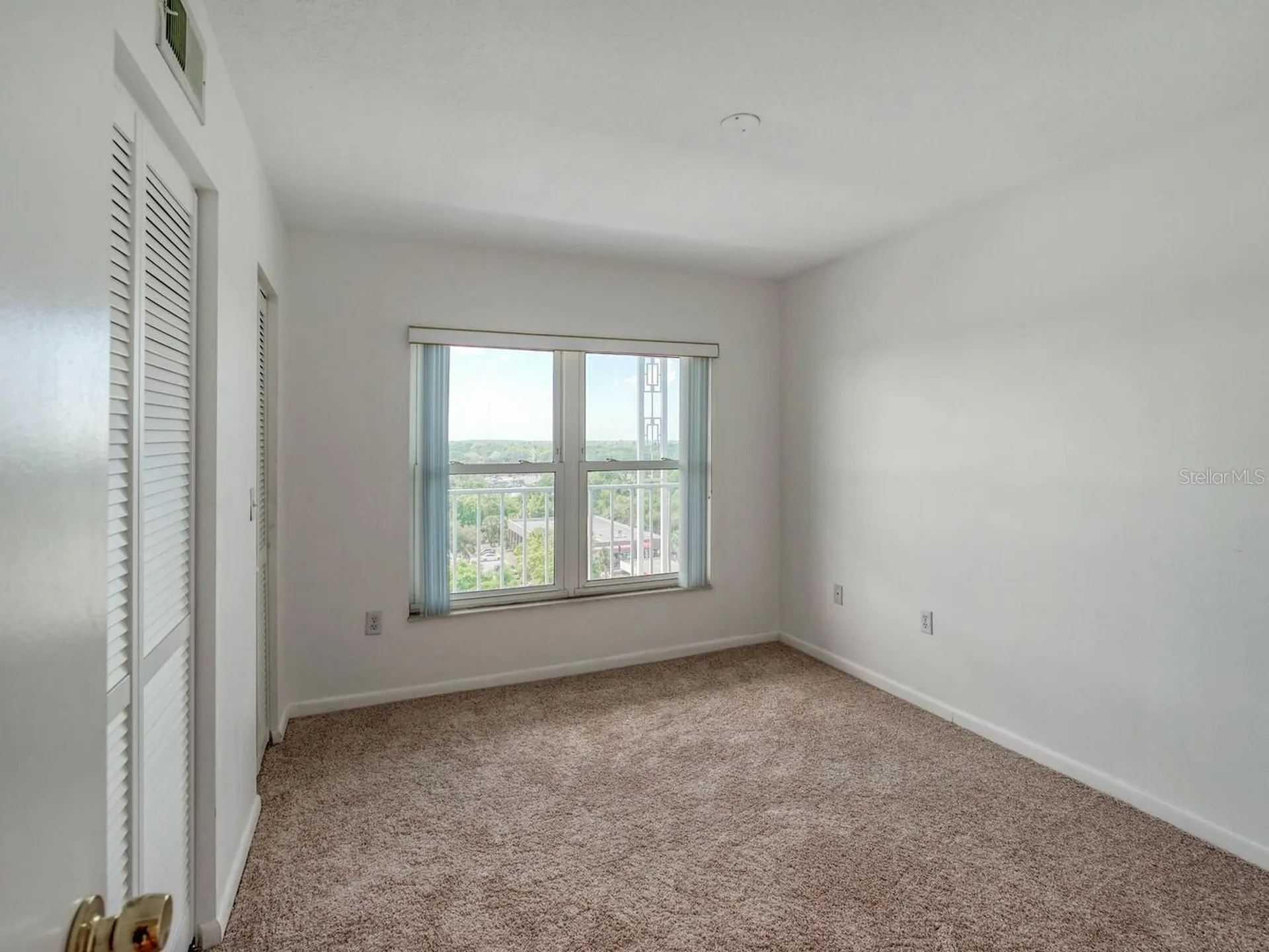 4939 Floramar Terrace New Port Richey FL 34652