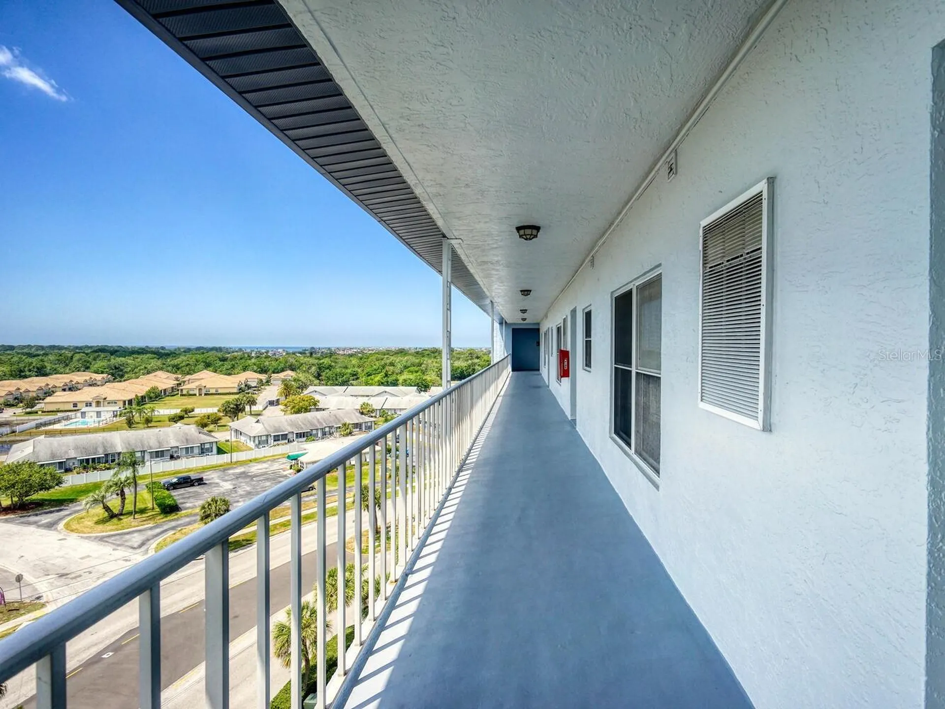 4939 Floramar Terrace New Port Richey FL 34652