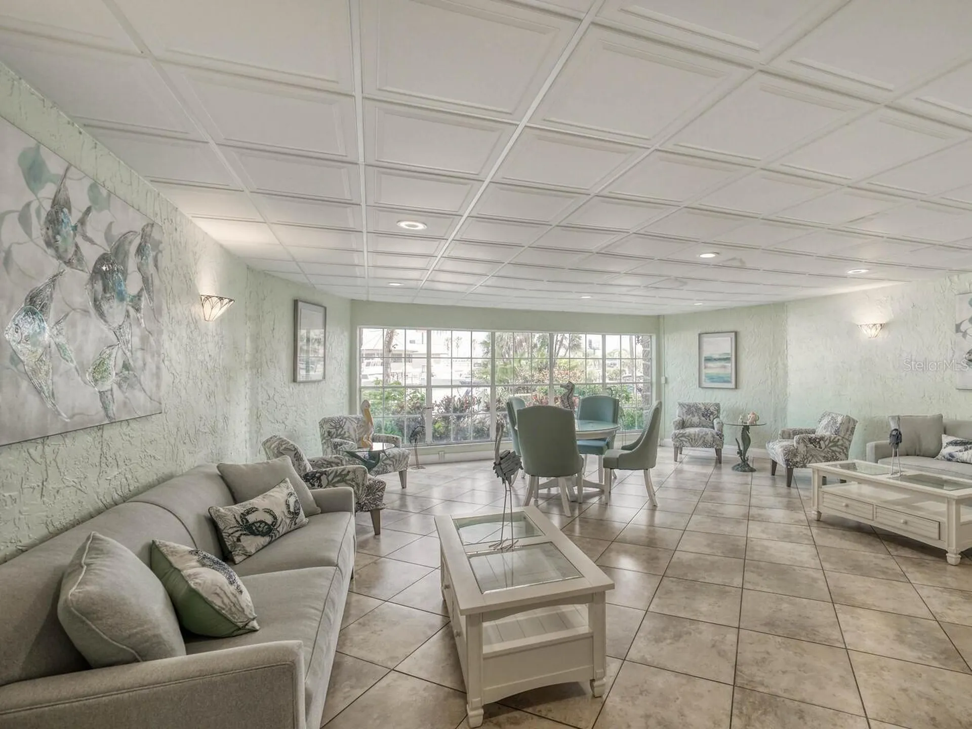 4939 Floramar Terrace New Port Richey FL 34652