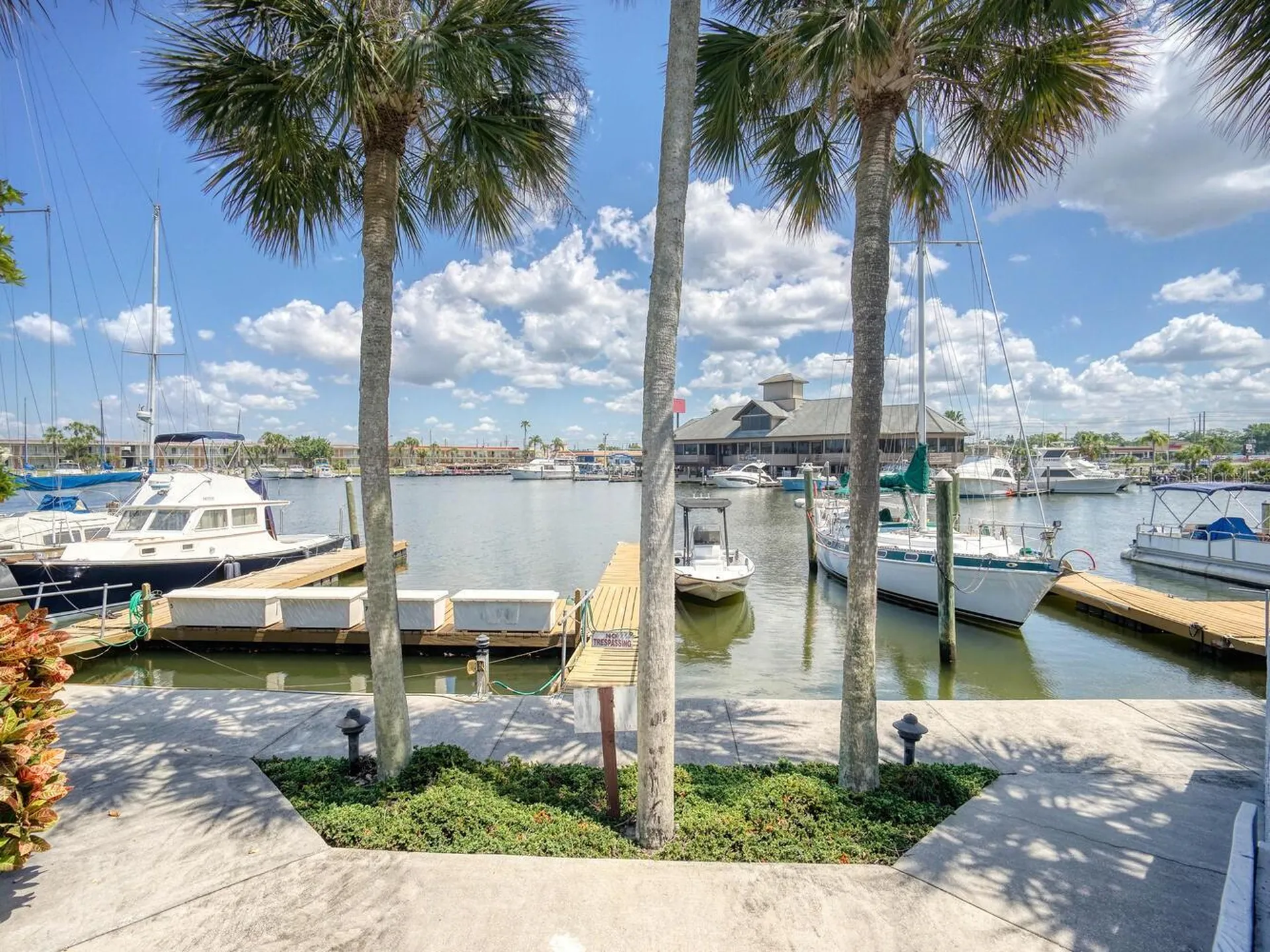 4939 Floramar Terrace New Port Richey FL 34652