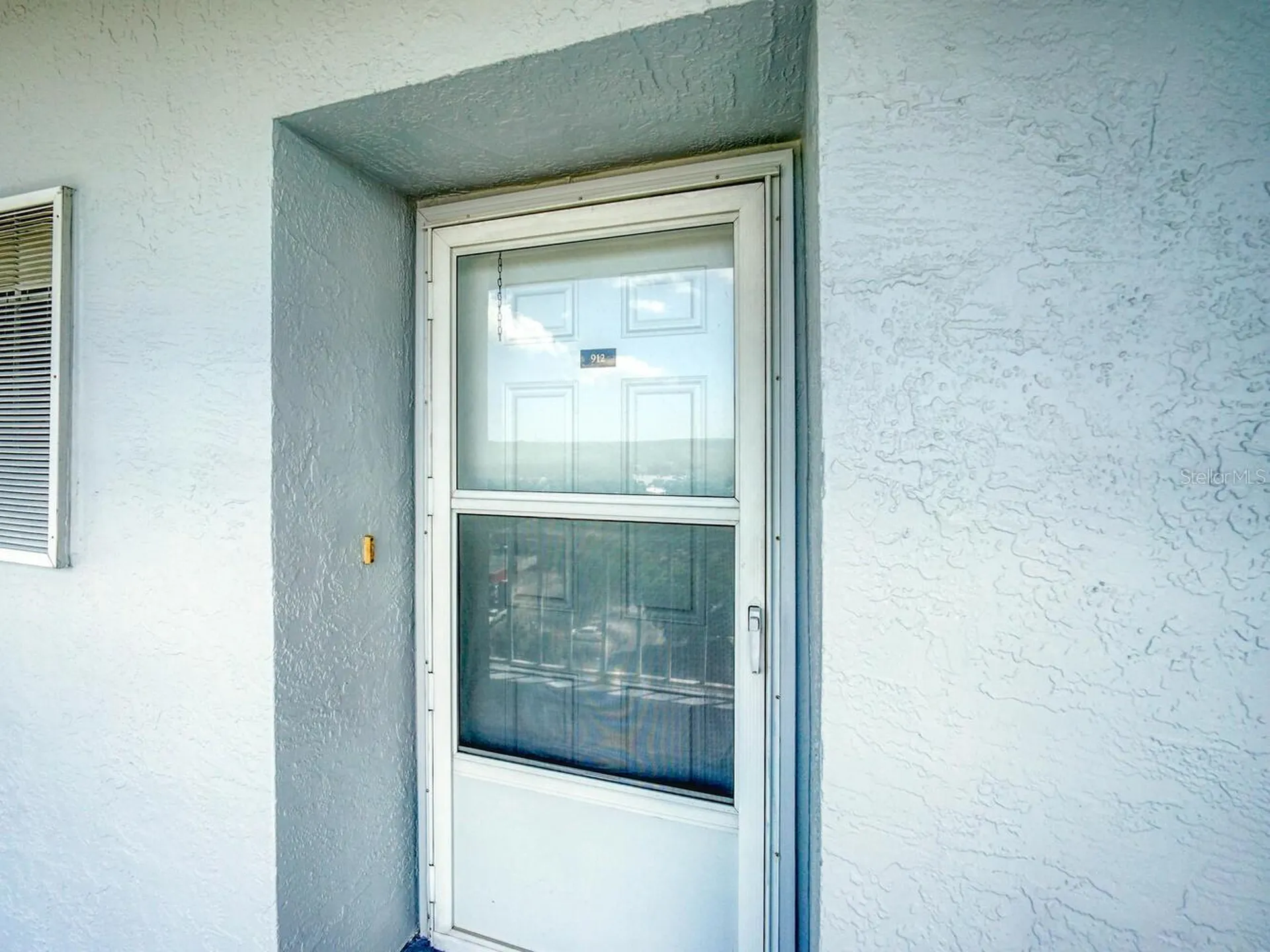 4939 Floramar Terrace New Port Richey FL 34652