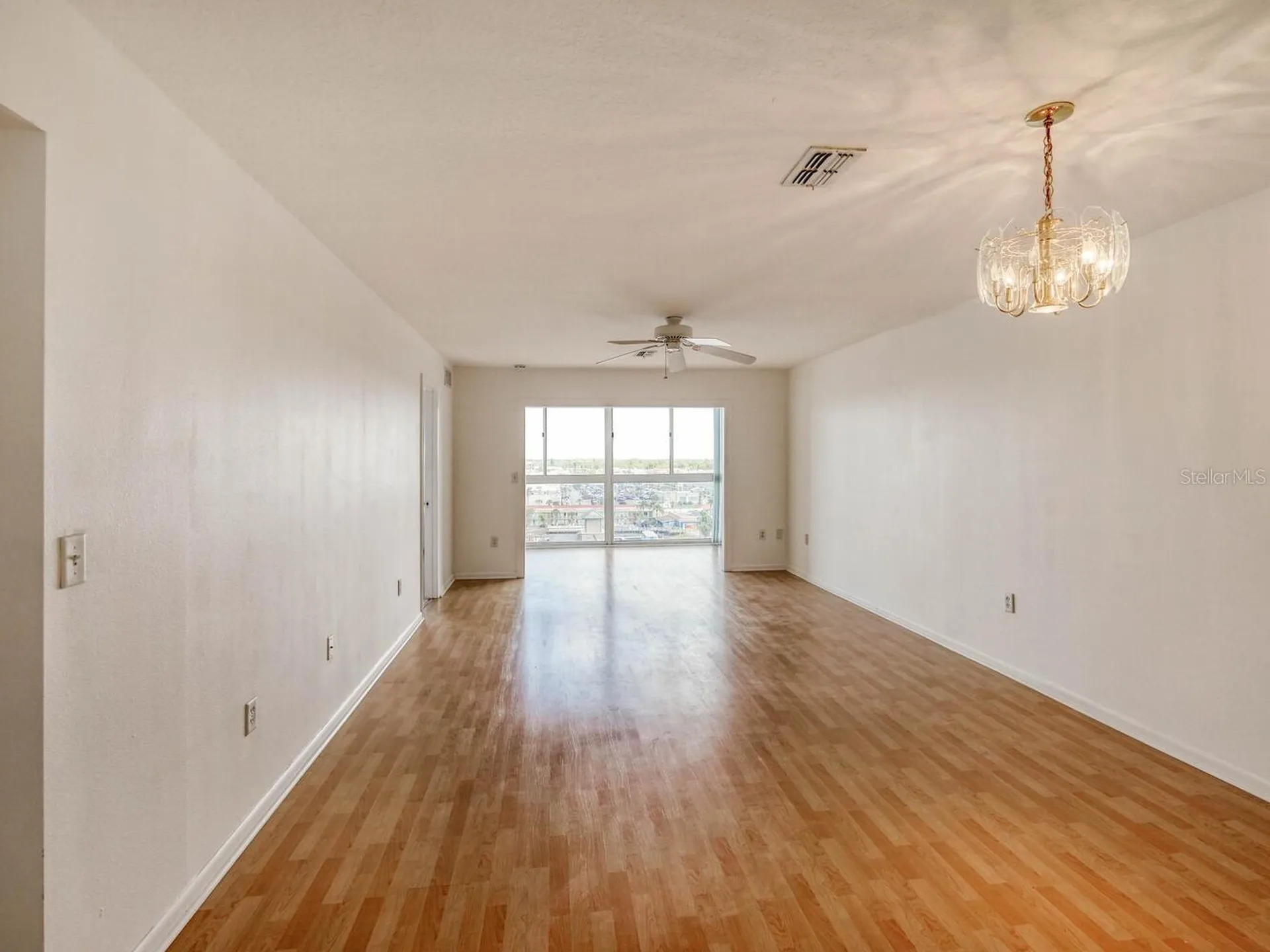 4939 Floramar Terrace New Port Richey FL 34652